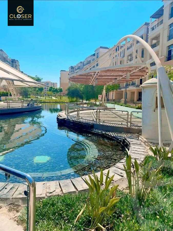 https://aqarmap.com.eg/en/listing/6100073-for-sale-cairo-new-cairo-compounds-sarai-esse-residence-sarai