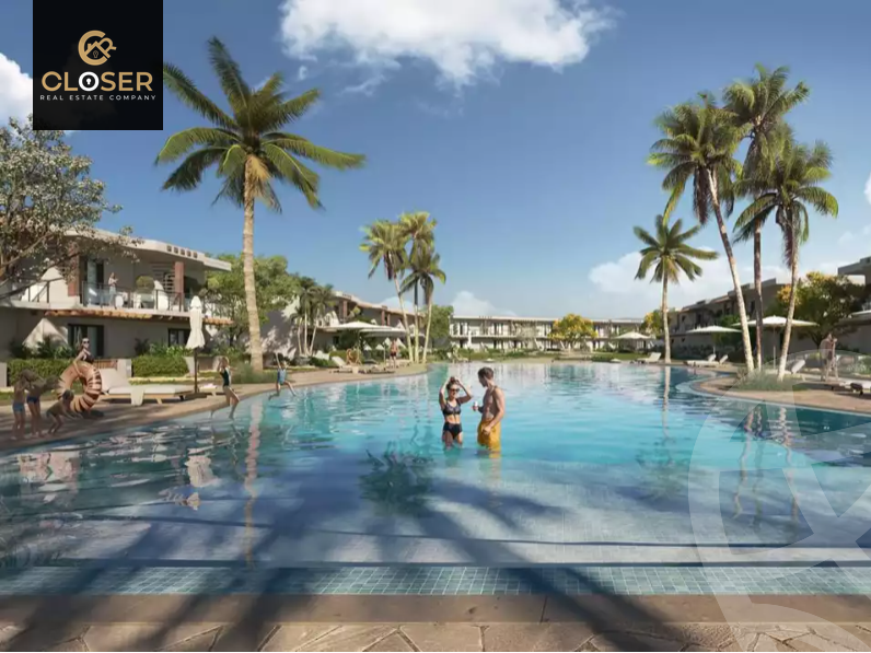 https://aqarmap.com.eg/en/listing/6099808-for-sale-north-coast-resorts-direction-white-arabella