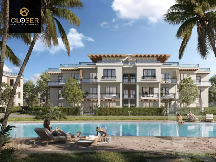 https://aqarmap.com.eg/en/listing/6099808-for-sale-north-coast-resorts-direction-white-arabella
