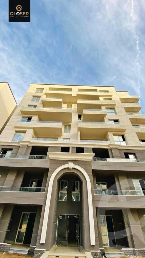 https://aqarmap.com.eg/en/listing/6104055-for-sale-cairo-new-administrative-capital-r8-de-joya-4-compound-taj-misr