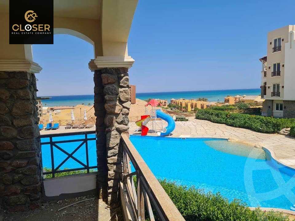 https://aqarmap.com.eg/ar/listing/6104095-for-sale-ain-elsokhna-resorts-blue-blue
