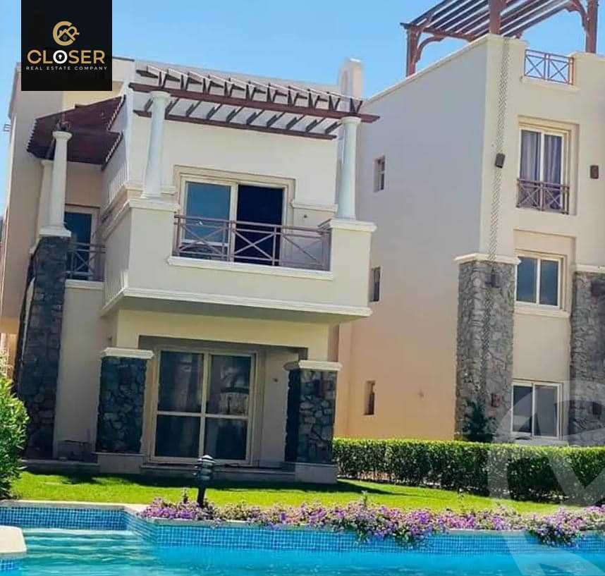 https://aqarmap.com.eg/ar/listing/6104095-for-sale-ain-elsokhna-resorts-blue-blue