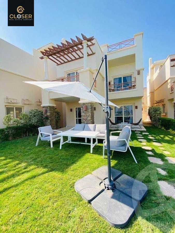 https://aqarmap.com.eg/ar/listing/6104095-for-sale-ain-elsokhna-resorts-blue-blue