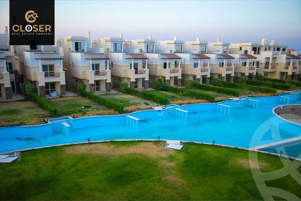 https://aqarmap.com.eg/ar/listing/6104095-for-sale-ain-elsokhna-resorts-blue-blue