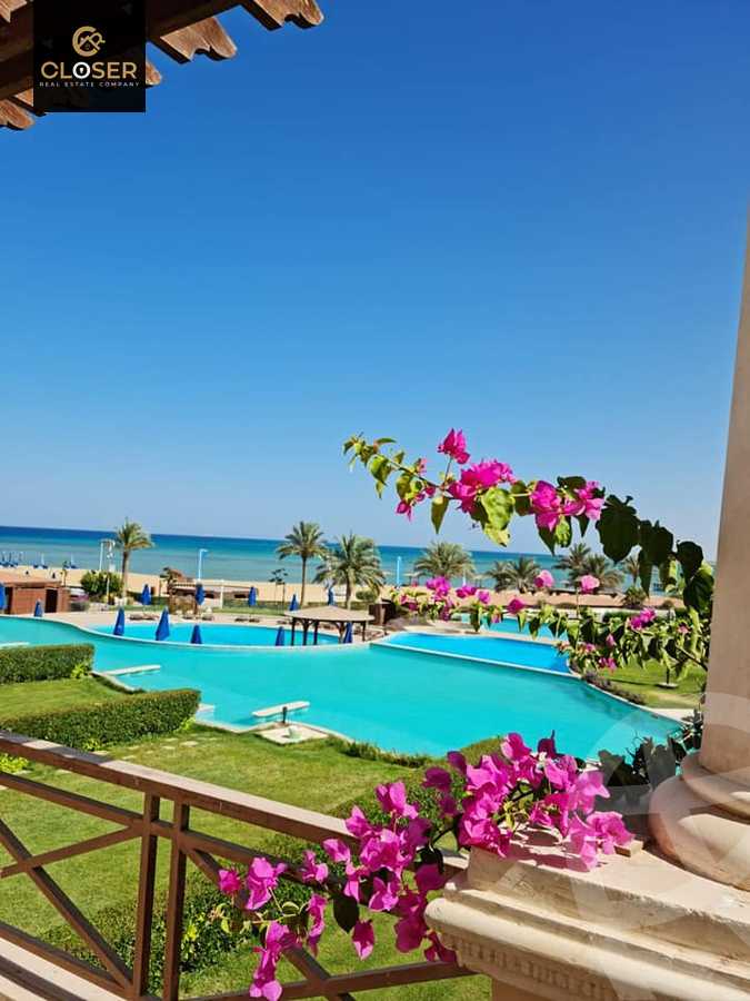 https://aqarmap.com.eg/ar/listing/6104095-for-sale-ain-elsokhna-resorts-blue-blue