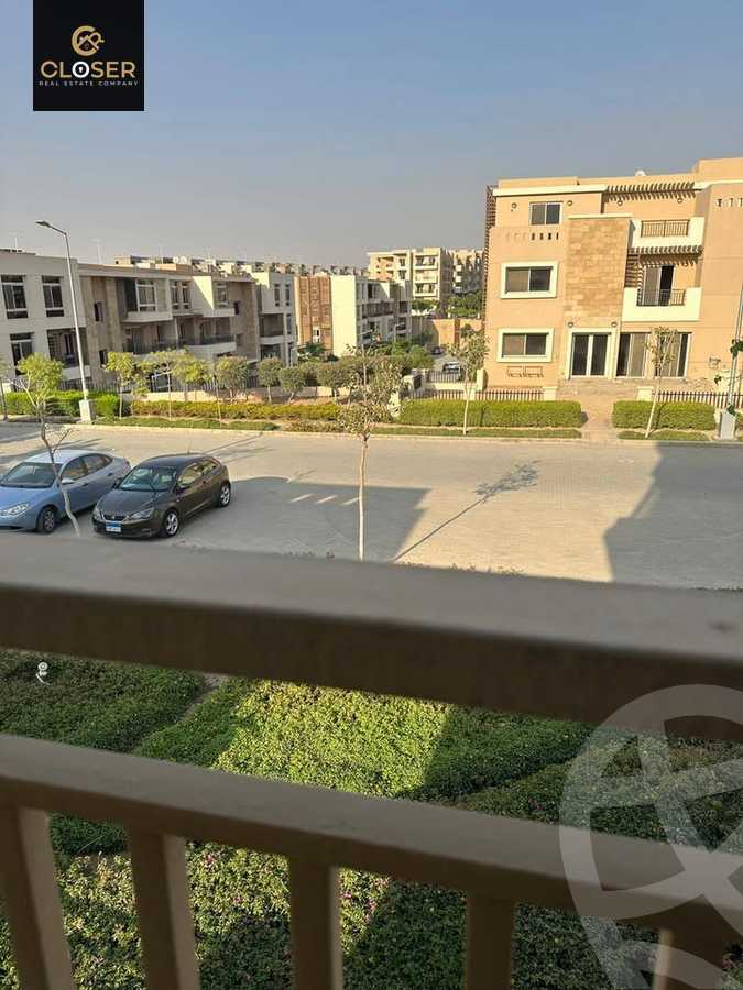 https://aqarmap.com.eg/en/listing/6104184-for-sale-cairo-new-cairo-compounds-sarai-club-views-sarai-compound