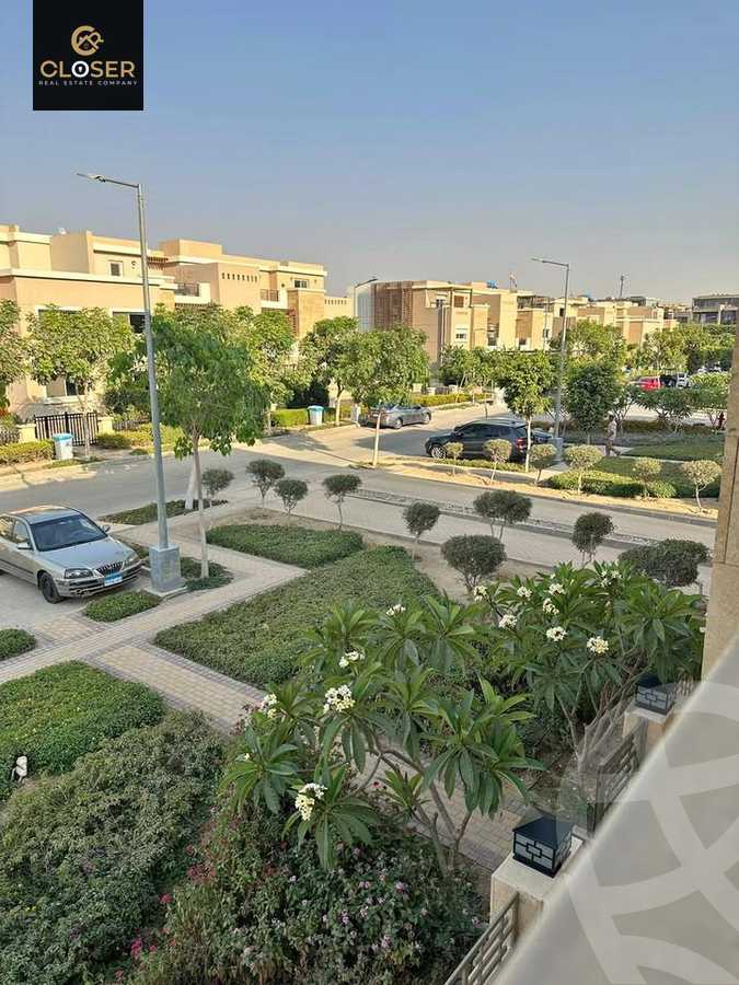 https://aqarmap.com.eg/en/listing/6104184-for-sale-cairo-new-cairo-compounds-sarai-club-views-sarai-compound