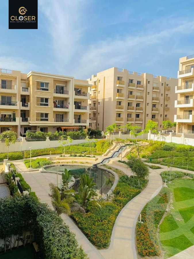 https://aqarmap.com.eg/en/listing/6104184-for-sale-cairo-new-cairo-compounds-sarai-club-views-sarai-compound