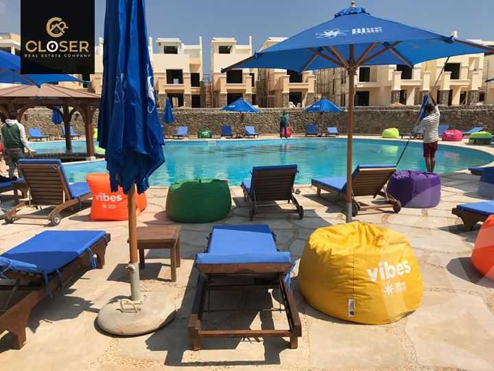 https://aqarmap.com.eg/en/listing/6104268-for-sale-ain-elsokhna-resorts-blue-blue