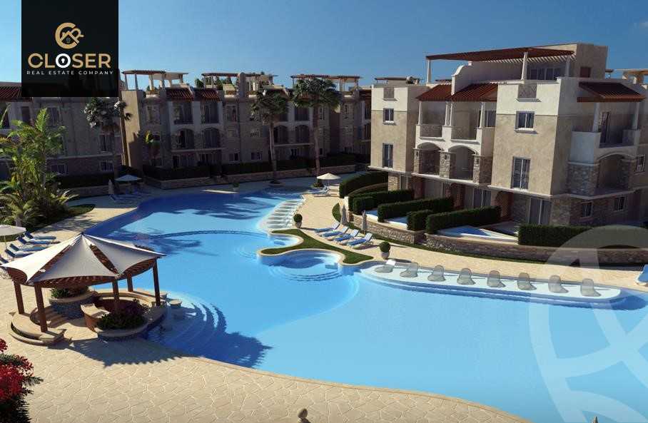 https://aqarmap.com.eg/en/listing/6104268-for-sale-ain-elsokhna-resorts-blue-blue