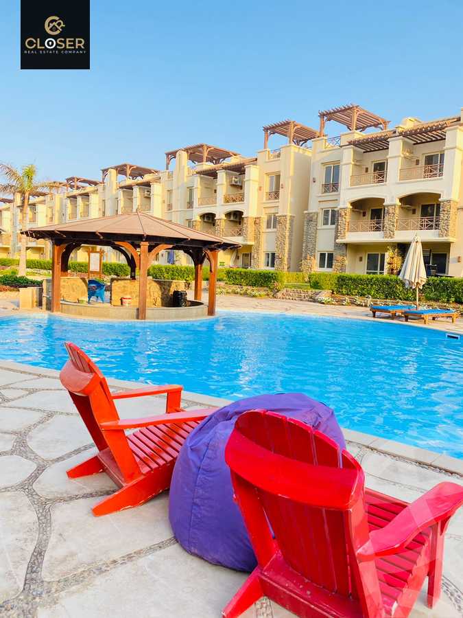 https://aqarmap.com.eg/en/listing/6104268-for-sale-ain-elsokhna-resorts-blue-blue
