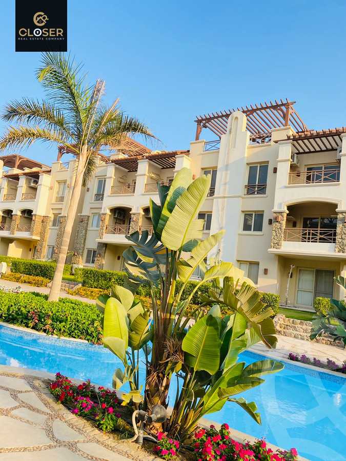 https://aqarmap.com.eg/en/listing/6104268-for-sale-ain-elsokhna-resorts-blue-blue