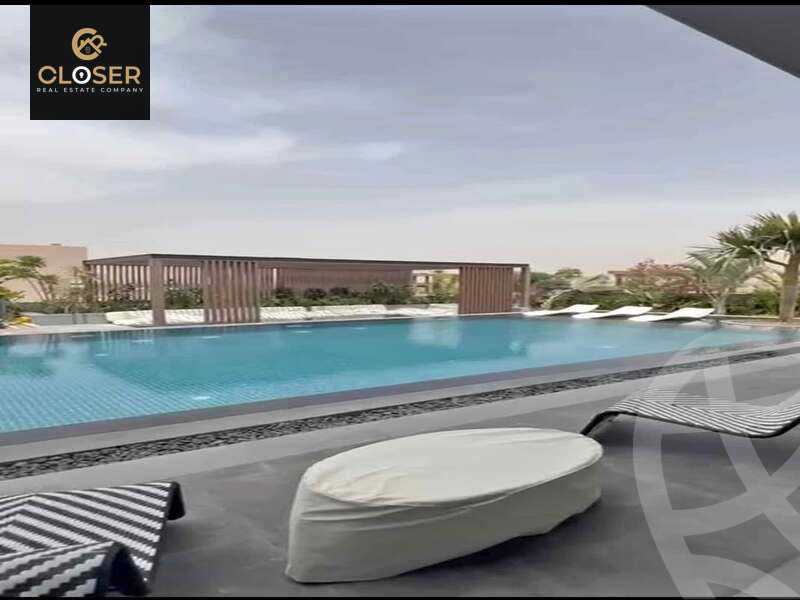 https://aqarmap.com.eg/en/listing/6104428-for-sale-cairo-new-heliopolis-compounds-talala-compound-madinet-masr