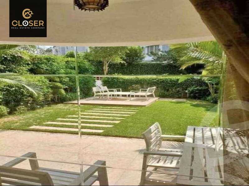 https://aqarmap.com.eg/en/listing/6104428-for-sale-cairo-new-heliopolis-compounds-talala-compound-madinet-masr