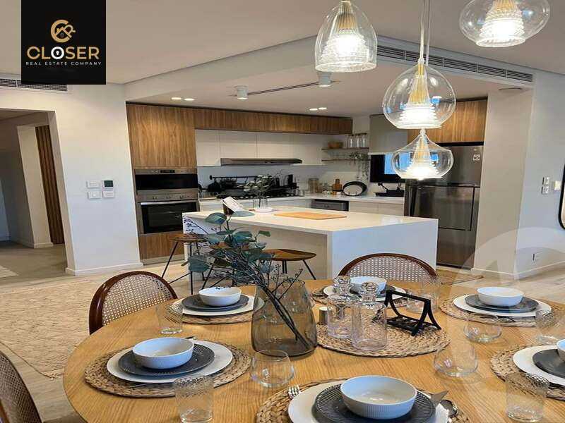 https://aqarmap.com.eg/en/listing/6104428-for-sale-cairo-new-heliopolis-compounds-talala-compound-madinet-masr