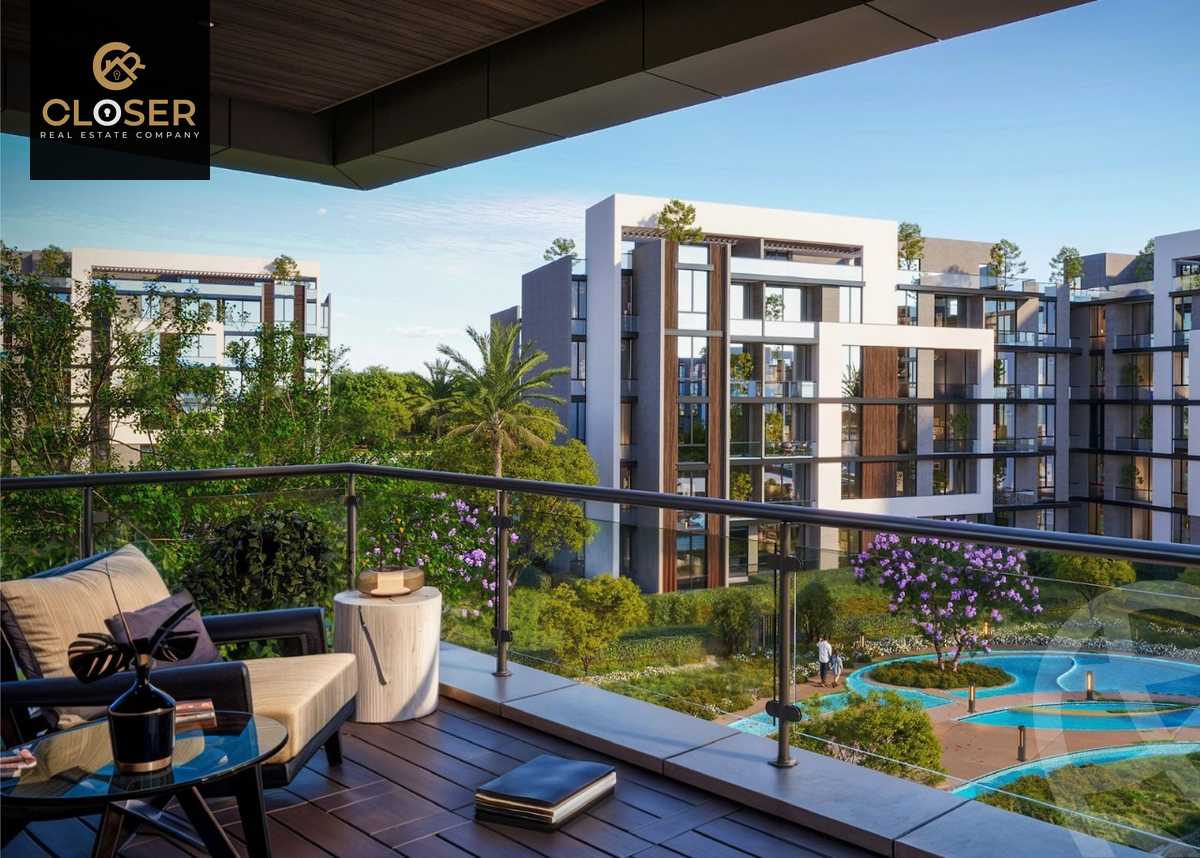 https://aqarmap.com.eg/en/listing/6104849-for-sale-cairo-el-shorouk-compounds-palm-island-compound-tg