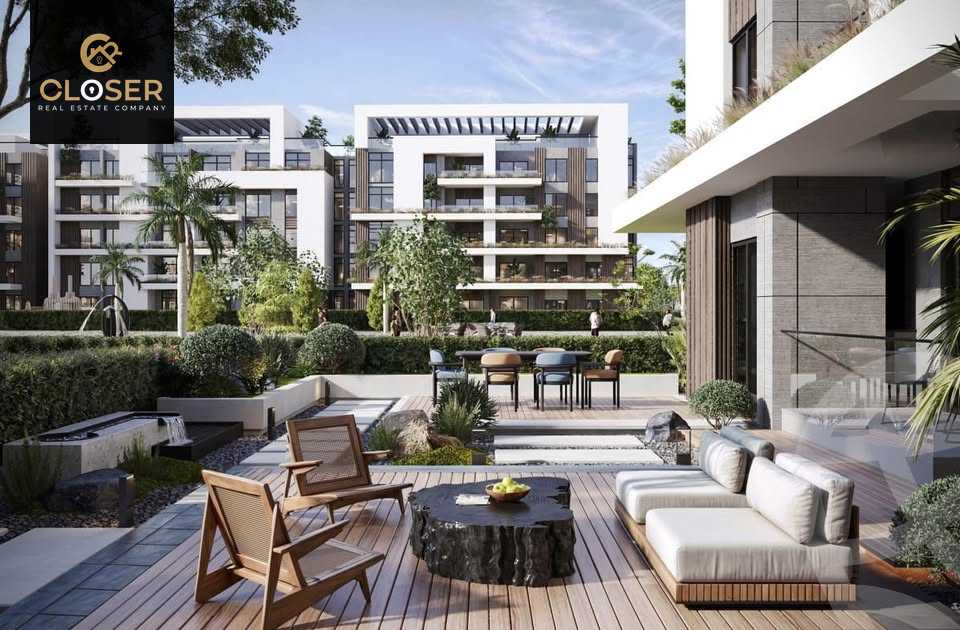 https://aqarmap.com.eg/en/listing/6104849-for-sale-cairo-el-shorouk-compounds-palm-island-compound-tg
