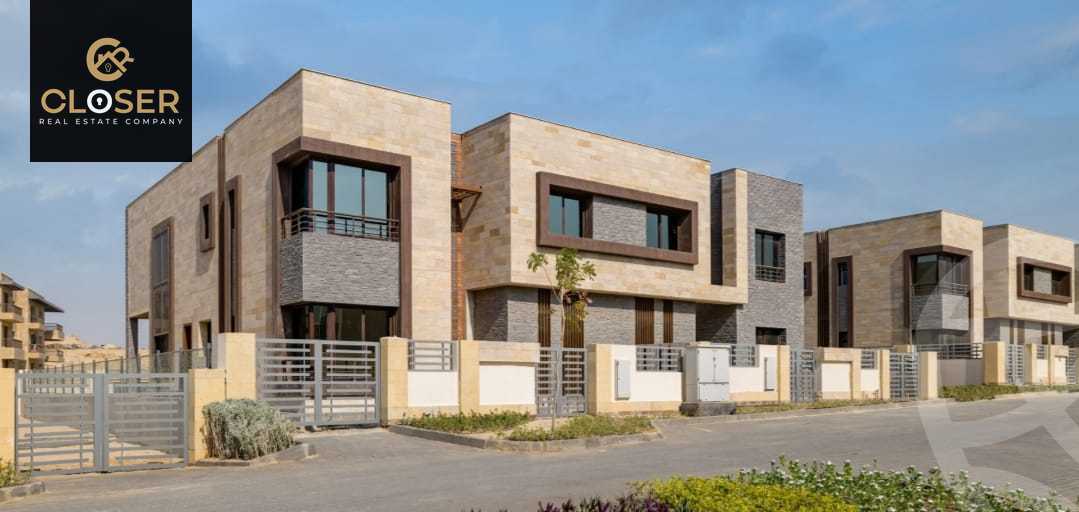 https://aqarmap.com.eg/ar/listing/6105181-for-sale-cairo-new-cairo-compounds-tag-city-origami-gardens-taj-city-compound
