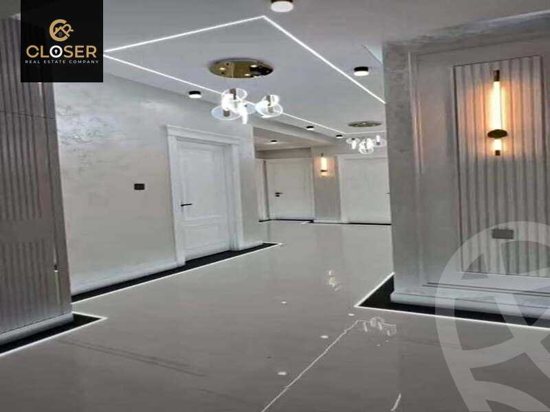 https://aqarmap.com.eg/en/listing/6105135-for-sale-cairo-new-heliopolis-compounds-talala-compound-madinet-masr