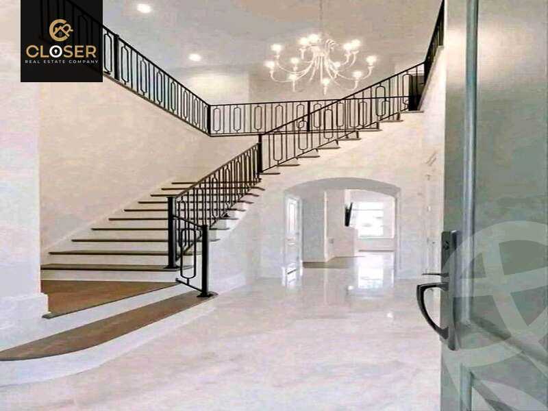 https://aqarmap.com.eg/en/listing/6105135-for-sale-cairo-new-heliopolis-compounds-talala-compound-madinet-masr