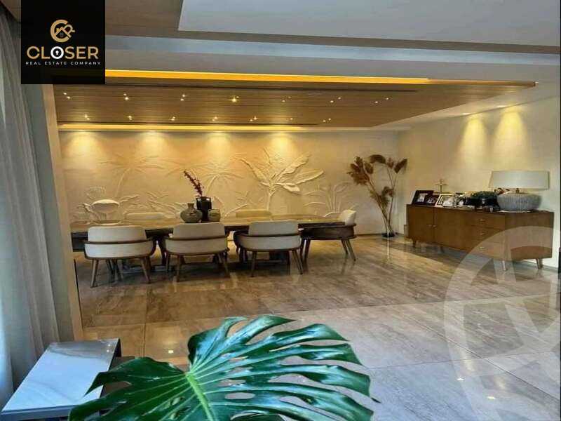 https://aqarmap.com.eg/en/listing/6105135-for-sale-cairo-new-heliopolis-compounds-talala-compound-madinet-masr