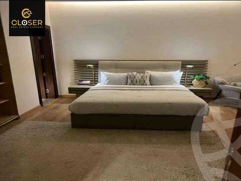 https://aqarmap.com.eg/en/listing/6105135-for-sale-cairo-new-heliopolis-compounds-talala-compound-madinet-masr