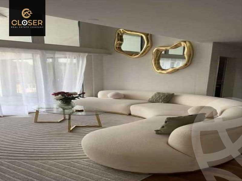 https://aqarmap.com.eg/en/listing/6105135-for-sale-cairo-new-heliopolis-compounds-talala-compound-madinet-masr