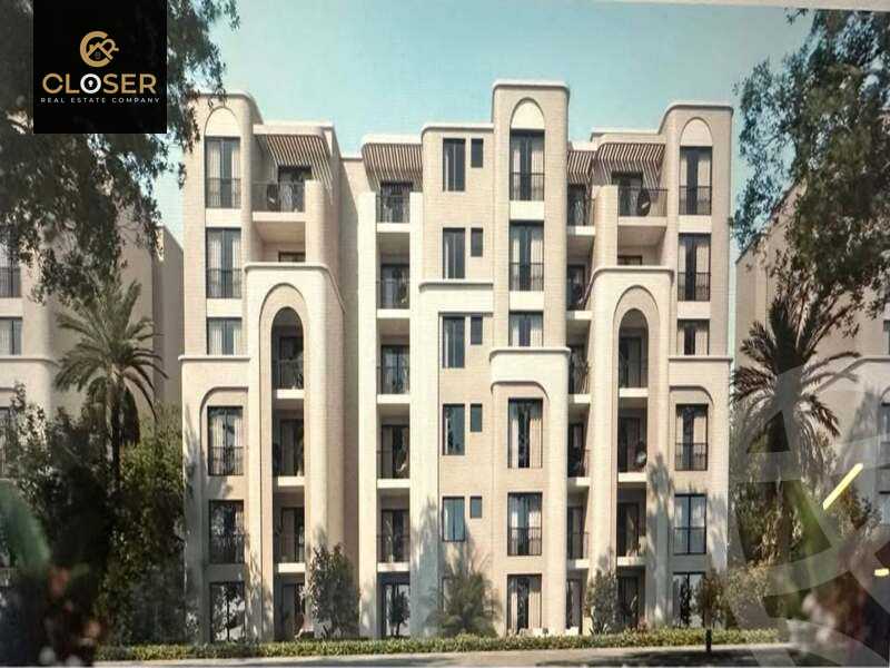 https://aqarmap.com.eg/en/listing/6105135-for-sale-cairo-new-heliopolis-compounds-talala-compound-madinet-masr