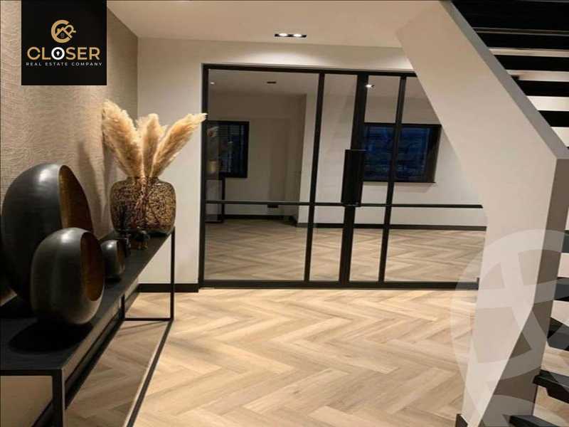https://aqarmap.com.eg/en/listing/6105135-for-sale-cairo-new-heliopolis-compounds-talala-compound-madinet-masr