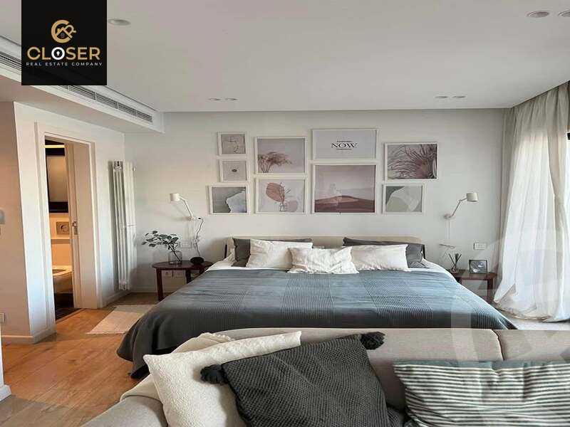 https://aqarmap.com.eg/en/listing/6105135-for-sale-cairo-new-heliopolis-compounds-talala-compound-madinet-masr