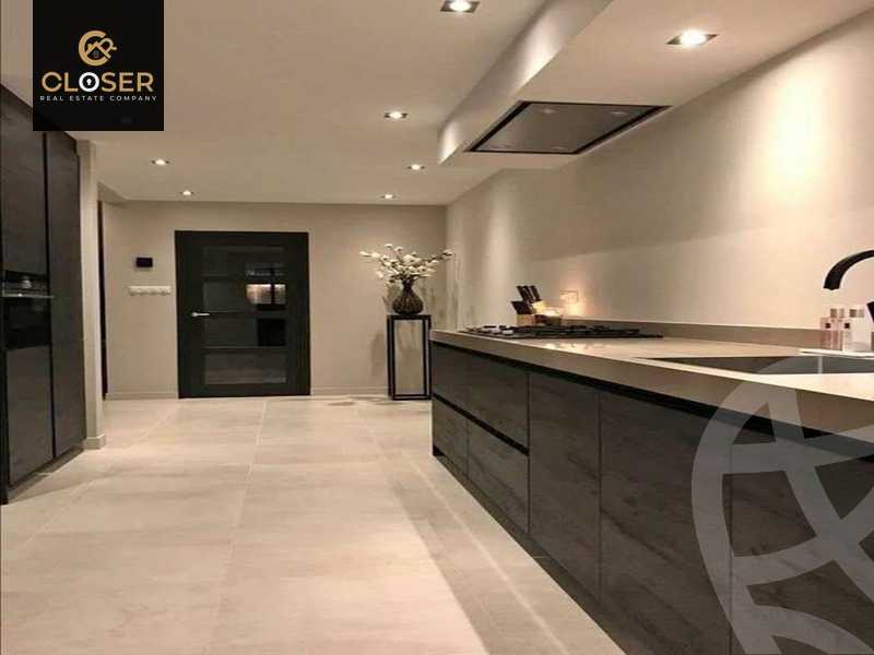 https://aqarmap.com.eg/en/listing/6105135-for-sale-cairo-new-heliopolis-compounds-talala-compound-madinet-masr
