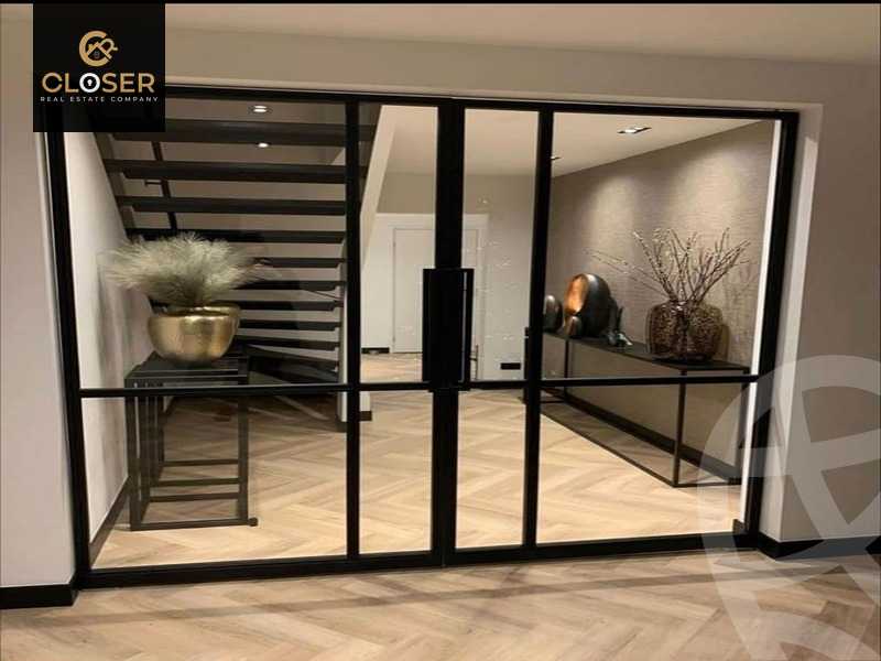 https://aqarmap.com.eg/en/listing/6105135-for-sale-cairo-new-heliopolis-compounds-talala-compound-madinet-masr