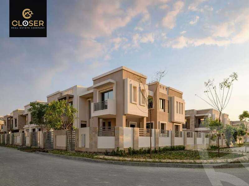 https://aqarmap.com.eg/en/listing/6105214-for-sale-cairo-new-heliopolis-compounds-talala-compound-madinet-masr