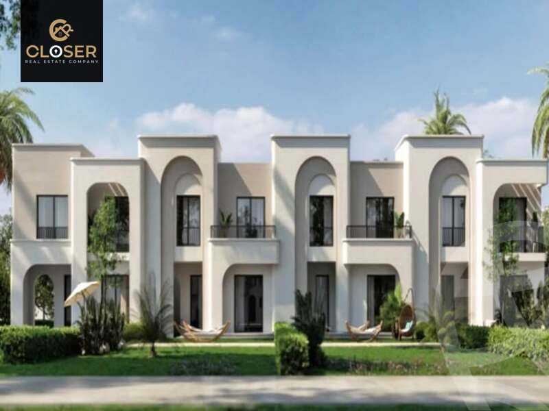 https://aqarmap.com.eg/en/listing/6105214-for-sale-cairo-new-heliopolis-compounds-talala-compound-madinet-masr