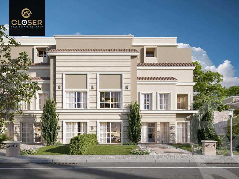 https://aqarmap.com.eg/en/listing/6105214-for-sale-cairo-new-heliopolis-compounds-talala-compound-madinet-masr