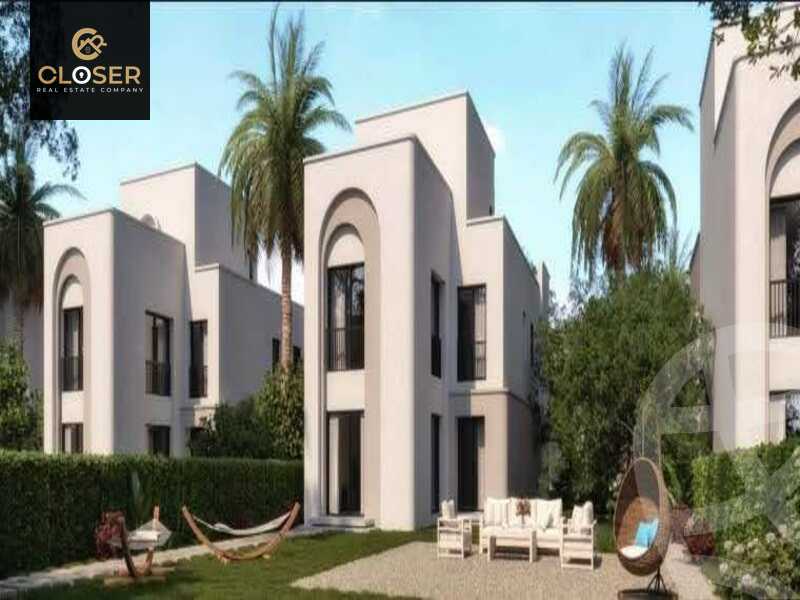 https://aqarmap.com.eg/en/listing/6105214-for-sale-cairo-new-heliopolis-compounds-talala-compound-madinet-masr