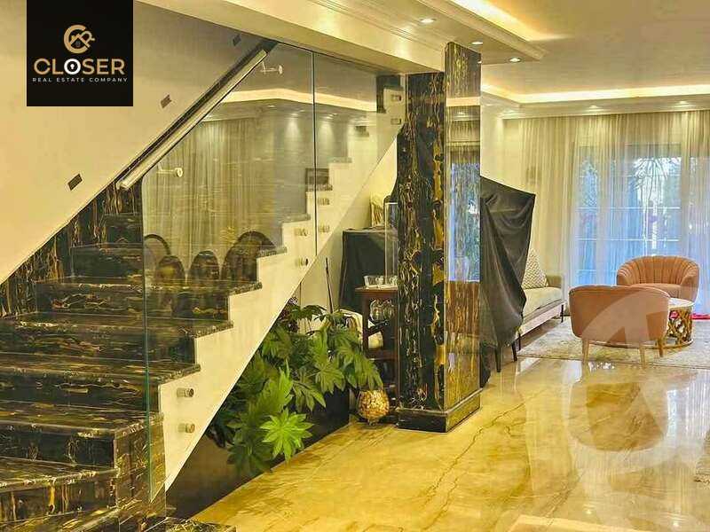 https://aqarmap.com.eg/en/listing/6105214-for-sale-cairo-new-heliopolis-compounds-talala-compound-madinet-masr