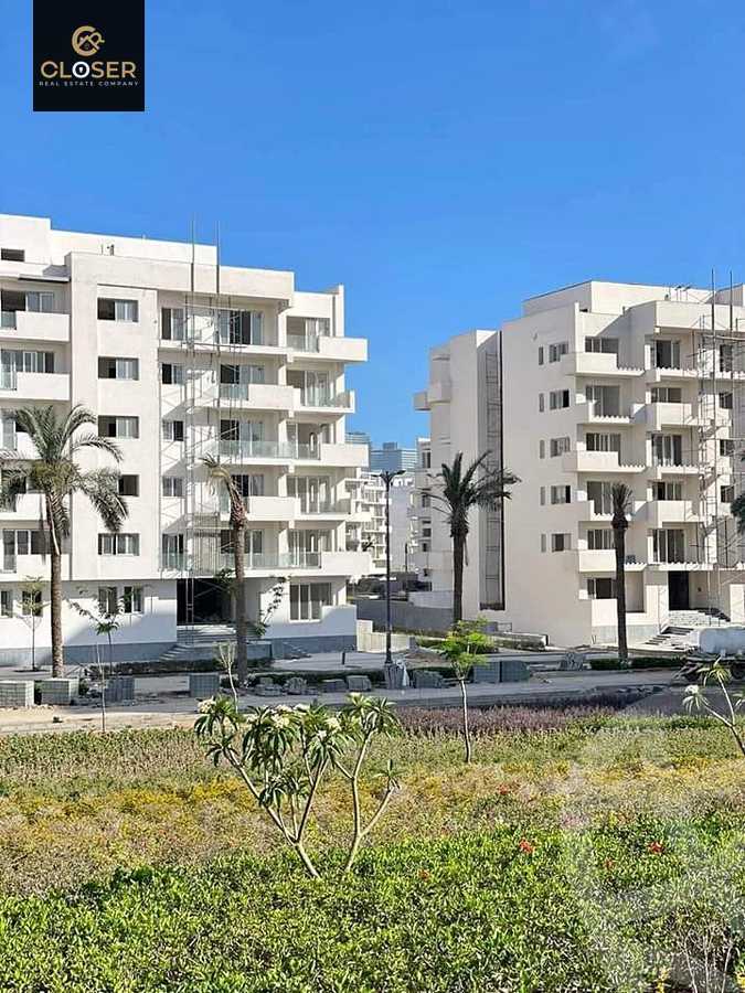https://aqarmap.com.eg/en/listing/6105238-for-sale-north-coast-new-alamein-mntj-t-l-lmyn-ljdyd-dwn-twn-l-lmyn-ljdyd