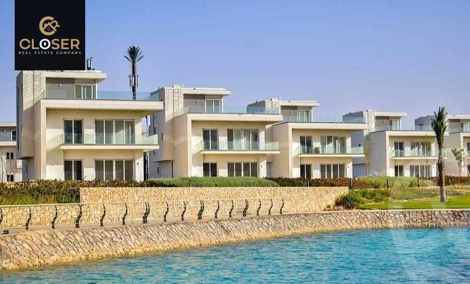 https://aqarmap.com.eg/en/listing/6105238-for-sale-north-coast-new-alamein-mntj-t-l-lmyn-ljdyd-dwn-twn-l-lmyn-ljdyd