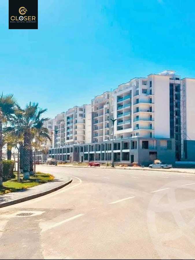 https://aqarmap.com.eg/en/listing/6105238-for-sale-north-coast-new-alamein-mntj-t-l-lmyn-ljdyd-dwn-twn-l-lmyn-ljdyd