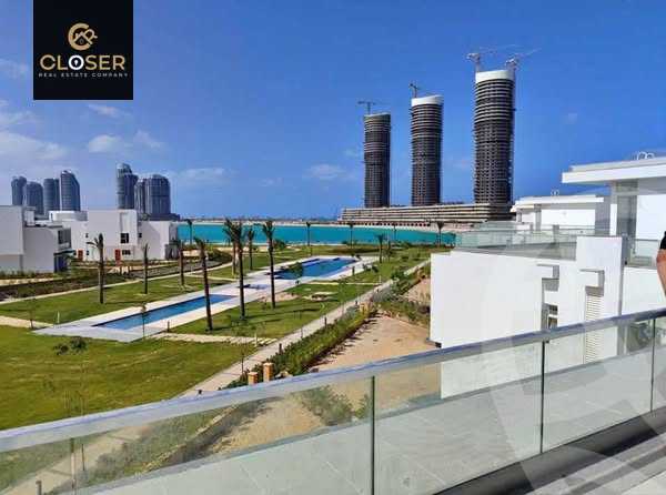 https://aqarmap.com.eg/en/listing/6105238-for-sale-north-coast-new-alamein-mntj-t-l-lmyn-ljdyd-dwn-twn-l-lmyn-ljdyd