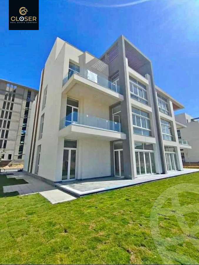 https://aqarmap.com.eg/en/listing/6105281-for-sale-north-coast-new-alamein-mntj-t-l-lmyn-ljdyd-kmbwnd-mzryn
