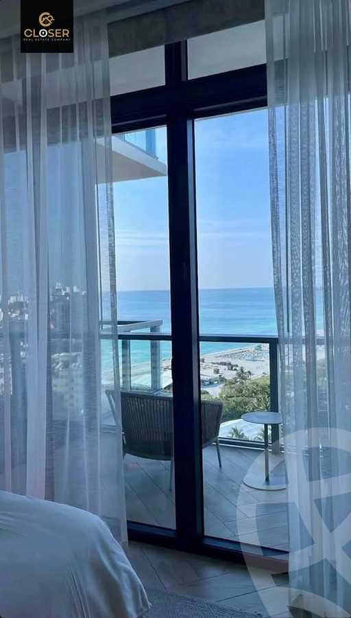 https://aqarmap.com.eg/en/listing/6105281-for-sale-north-coast-new-alamein-mntj-t-l-lmyn-ljdyd-kmbwnd-mzryn