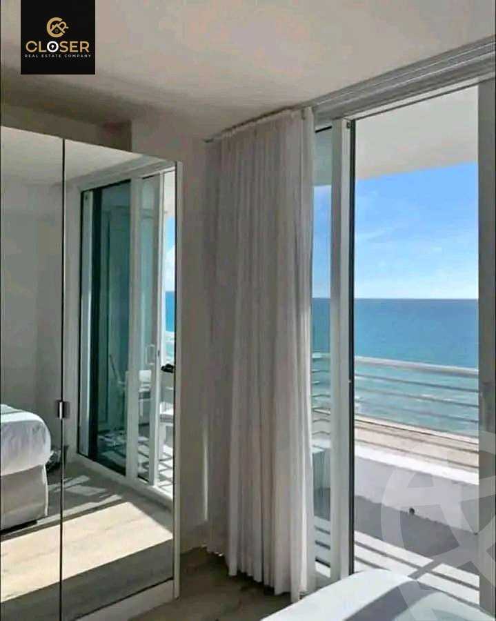https://aqarmap.com.eg/en/listing/6105281-for-sale-north-coast-new-alamein-mntj-t-l-lmyn-ljdyd-kmbwnd-mzryn