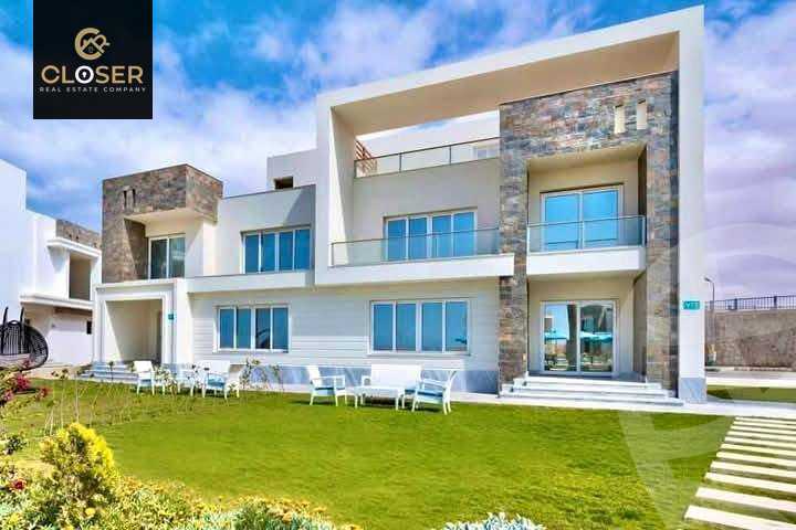 https://aqarmap.com.eg/en/listing/6105281-for-sale-north-coast-new-alamein-mntj-t-l-lmyn-ljdyd-kmbwnd-mzryn