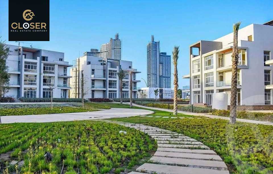 https://aqarmap.com.eg/en/listing/6105281-for-sale-north-coast-new-alamein-mntj-t-l-lmyn-ljdyd-kmbwnd-mzryn