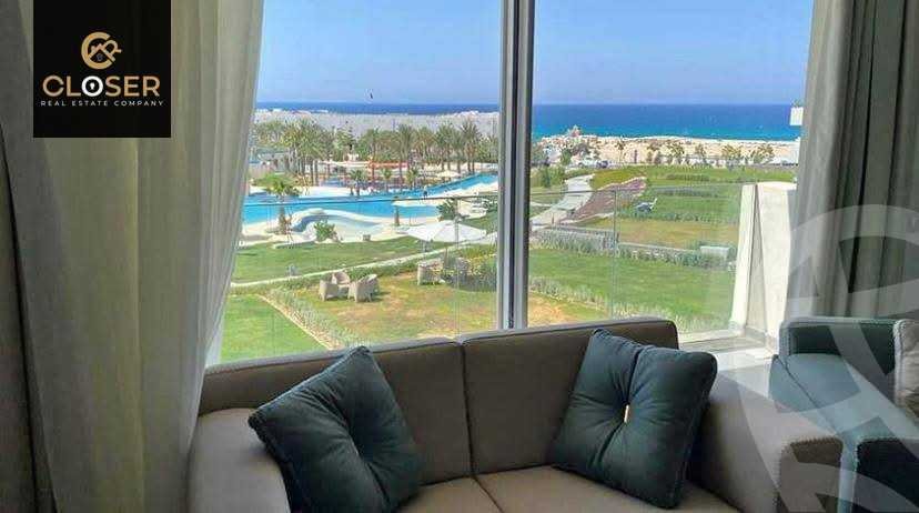 https://aqarmap.com.eg/en/listing/6105281-for-sale-north-coast-new-alamein-mntj-t-l-lmyn-ljdyd-kmbwnd-mzryn