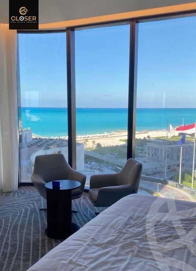 https://aqarmap.com.eg/en/listing/6105281-for-sale-north-coast-new-alamein-mntj-t-l-lmyn-ljdyd-kmbwnd-mzryn
