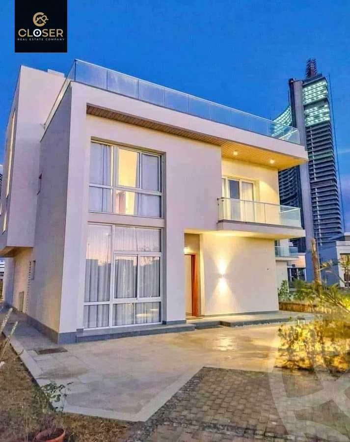 https://aqarmap.com.eg/en/listing/6105281-for-sale-north-coast-new-alamein-mntj-t-l-lmyn-ljdyd-kmbwnd-mzryn