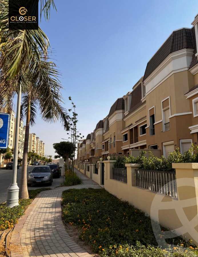 https://aqarmap.com.eg/en/listing/6107555-for-sale-cairo-new-cairo-compounds-sarai-rai